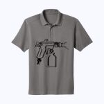 EZPerformance Pique Polo Thumbnail