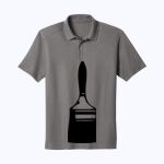 EZPerformance Pique Polo Thumbnail