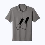 EZPerformance Pique Polo Thumbnail