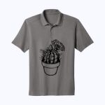 EZPerformance Pique Polo Thumbnail