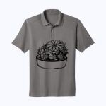 EZPerformance Pique Polo Thumbnail