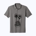 EZPerformance Pique Polo Thumbnail