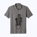 EZPerformance Pique Polo Thumbnail