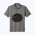 EZPerformance Pique Polo Thumbnail