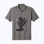 EZPerformance Pique Polo Thumbnail