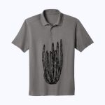 EZPerformance Pique Polo Thumbnail