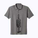 EZPerformance Pique Polo Thumbnail