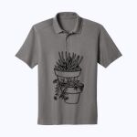 EZPerformance Pique Polo Thumbnail