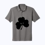 EZPerformance Pique Polo Thumbnail