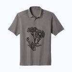 EZPerformance Pique Polo Thumbnail