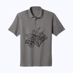 EZPerformance Pique Polo Thumbnail