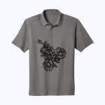 EZPerformance Pique Polo Thumbnail