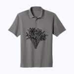 EZPerformance Pique Polo Thumbnail