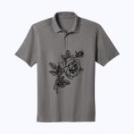 EZPerformance Pique Polo Thumbnail