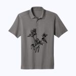 EZPerformance Pique Polo Thumbnail