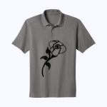 EZPerformance Pique Polo Thumbnail