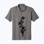 EZPerformance Pique Polo Thumbnail