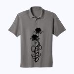 EZPerformance Pique Polo Thumbnail