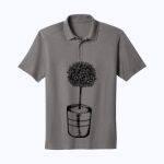 EZPerformance Pique Polo Thumbnail