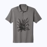 EZPerformance Pique Polo Thumbnail