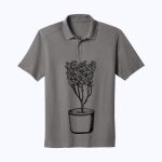 EZPerformance Pique Polo Thumbnail