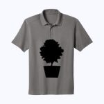 EZPerformance Pique Polo Thumbnail