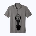 EZPerformance Pique Polo Thumbnail