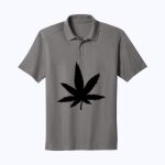 EZPerformance Pique Polo Thumbnail