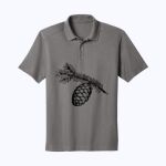 EZPerformance Pique Polo Thumbnail