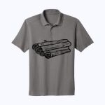 EZPerformance Pique Polo Thumbnail