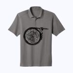 EZPerformance Pique Polo Thumbnail