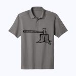 EZPerformance Pique Polo Thumbnail