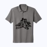 EZPerformance Pique Polo Thumbnail