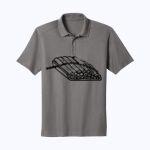 EZPerformance Pique Polo Thumbnail