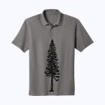 EZPerformance Pique Polo Thumbnail