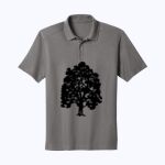 EZPerformance Pique Polo Thumbnail