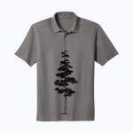 EZPerformance Pique Polo Thumbnail