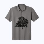 EZPerformance Pique Polo Thumbnail