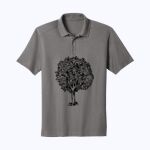 EZPerformance Pique Polo Thumbnail