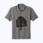 EZPerformance Pique Polo Thumbnail