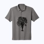 EZPerformance Pique Polo Thumbnail