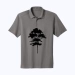 EZPerformance Pique Polo Thumbnail