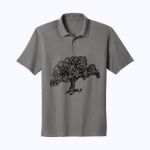 EZPerformance Pique Polo Thumbnail