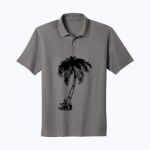 EZPerformance Pique Polo Thumbnail