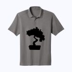 EZPerformance Pique Polo Thumbnail