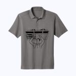 EZPerformance Pique Polo Thumbnail