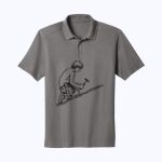 EZPerformance Pique Polo Thumbnail