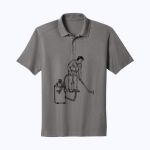 EZPerformance Pique Polo Thumbnail