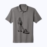 EZPerformance Pique Polo Thumbnail