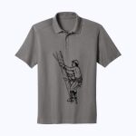 EZPerformance Pique Polo Thumbnail